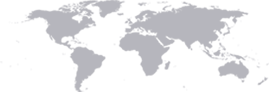 Vorlage2_Industrie_worldmap.png